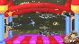 Shutshimi (GLOBAL/STEAM 🔑) + BONUS