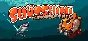Shutshimi (GLOBAL/STEAM 🔑) + BONUS