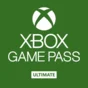 XBOX GAME PASS ULTIMATE [EA Play] 12 Months