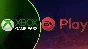 XBOX GAME PASS ULTIMATE [EA Play] 12 Months