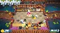 Overcooked! 2 Too Many Cooks Pack DLC STEAM KEY GLOBAL