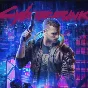 ✅🎮 CYBERPUNK 2077 🔑 License Key + GIFT🎁