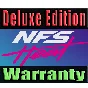 NEED FOR SPEED HEAT | Deluxe Edition✅ ORIGIN (NFS Heat)