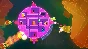 ✅ Lovers in a Dangerous Spacetime XBOX ONE|X|S Key 🔑