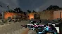 CS:GO | AWP | Неонуар (Немного поношенное)