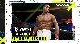 UFC 4 DELUXE EDITION XBOX ONE & SERIES X|S🔑KEY