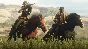 RED DEAD ONLINE XBOX ONE & SERIES X|S🔑KEY