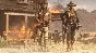 RED DEAD ONLINE XBOX ONE & SERIES X|S🔑KEY