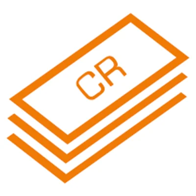 Elite Dangerous Кредиты | PREMIUM - Быстрая доставка