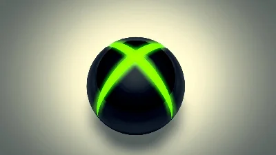 CALL OF DUTY: BLACK OPS COLD WAR XBOX ONE, АРЕНДА