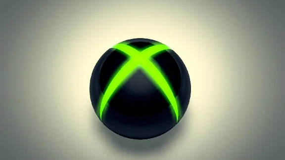 CALL OF DUTY: BLACK OPS COLD WAR XBOX ONE, АРЕНДА