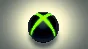 CALL OF DUTY: BLACK OPS COLD WAR XBOX ONE, АРЕНДА