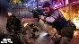 CALL OF DUTY: BLACK OPS COLD WAR XBOX ONE, АРЕНДА