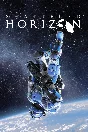 Shattered Horizon (Steam Gift Region Free / ROW)