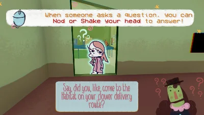 Smile For Me (STEAM KEY / RU/CIS)