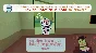 Smile For Me (STEAM KEY / RU/CIS)