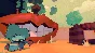 Smile For Me (STEAM KEY / RU/CIS)