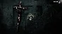 Darkwood 🔑STEAM KEY ✔️RUSSIA + GLOBAL