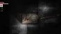Darkwood 🔑STEAM KEY ✔️RUSSIA + GLOBAL