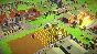 Autonauts (STEAM KEY / RUSSIA + CIS)
