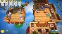 Overcooked! 2 - Too Many Cooks Pack (DLC)🔑STEAM KEY