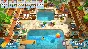 Overcooked 2 - Surf n Turf (DLC)🔑STEAM KEY 🔥RU + CIS