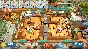 Overcooked 2 - Surf n Turf (DLC)🔑STEAM KEY 🔥RU + CIS