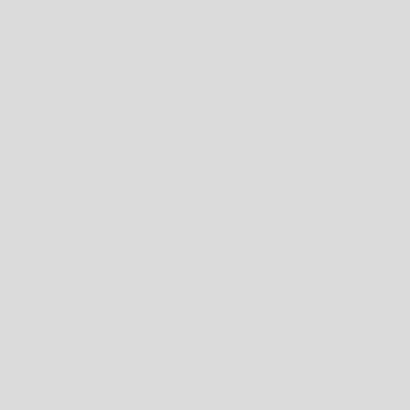 NTV-PLUS | ONLINE TV "MULTISKRIN" |