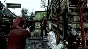 Resident Evil Revelations 2 (Episode One) Region Free