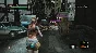 Resident Evil Revelations 2 (Episode One) Region Free