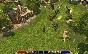 Titan Quest Anniversary Edition (Steam key) RU+CIS