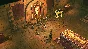 Titan Quest Anniversary Edition (Steam key) RU+CIS