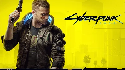 👻Cyberpunk 2077 0%💳 (GOG.Com/ Region Free)