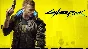 👻Cyberpunk 2077 0%💳 (GOG.Com/ Region Free)