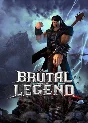 🔥Brutal Legend 💳 Steam Key Global + 🧾Check