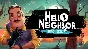 🔥 Hello Neighbor: Hide and Seek 💳 Steam Key Global+🎁