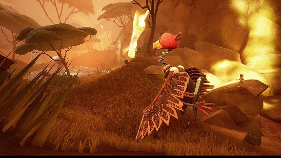 🔥 Hello Neighbor: Hide and Seek 💳 Steam Key Global+🎁