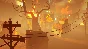 🔥 Hello Neighbor: Hide and Seek 💳 Steam Key Global+🎁