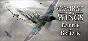 Combat Wings: Battle of Britain (Steam/Region Free)