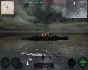 Combat Wings: Battle of Britain (Steam/Region Free)