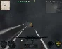Combat Wings: Battle of Britain (Steam/Region Free)