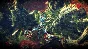 Anomaly Game Collection (STEAM KEY/GLOBAL)