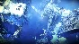 Anomaly Game Collection (STEAM KEY/GLOBAL)