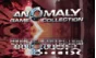 Anomaly Game Collection (STEAM KEY/GLOBAL)