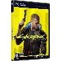 CYBERPUNK 2077 (GOG) GLOBAL