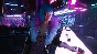 CYBERPUNK 2077 (GOG) GLOBAL