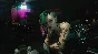 CYBERPUNK 2077 (GOG) GLOBAL