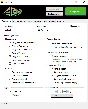 Ебоботик для Lineage 2 Revolution (3 дня)