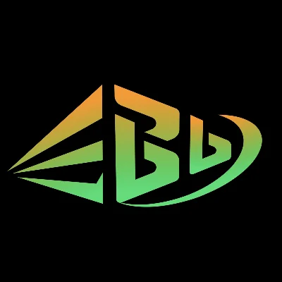 Ebobotik for Lineage 2 Revolution (3 days)