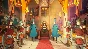 What Remains of Edith Finch STEAM•RU ⚡️AUTO 💳0%